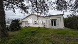  Maison � vendre 6 pi�ces 138 m�