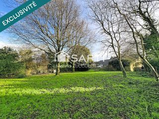  Maison � vendre 4 pi�ces 174 m�