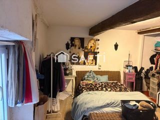  Maison � vendre 3 pi�ces 69 m�