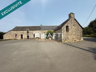  Maison � vendre 6 pi�ces 180 m�