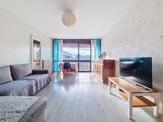  Appartement � vendre 4 pi�ces 80 m�