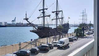  Appartement � vendre 5 pi�ces 92 m�