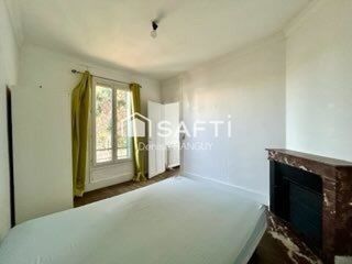  Maison � vendre 4 pi�ces 86 m�