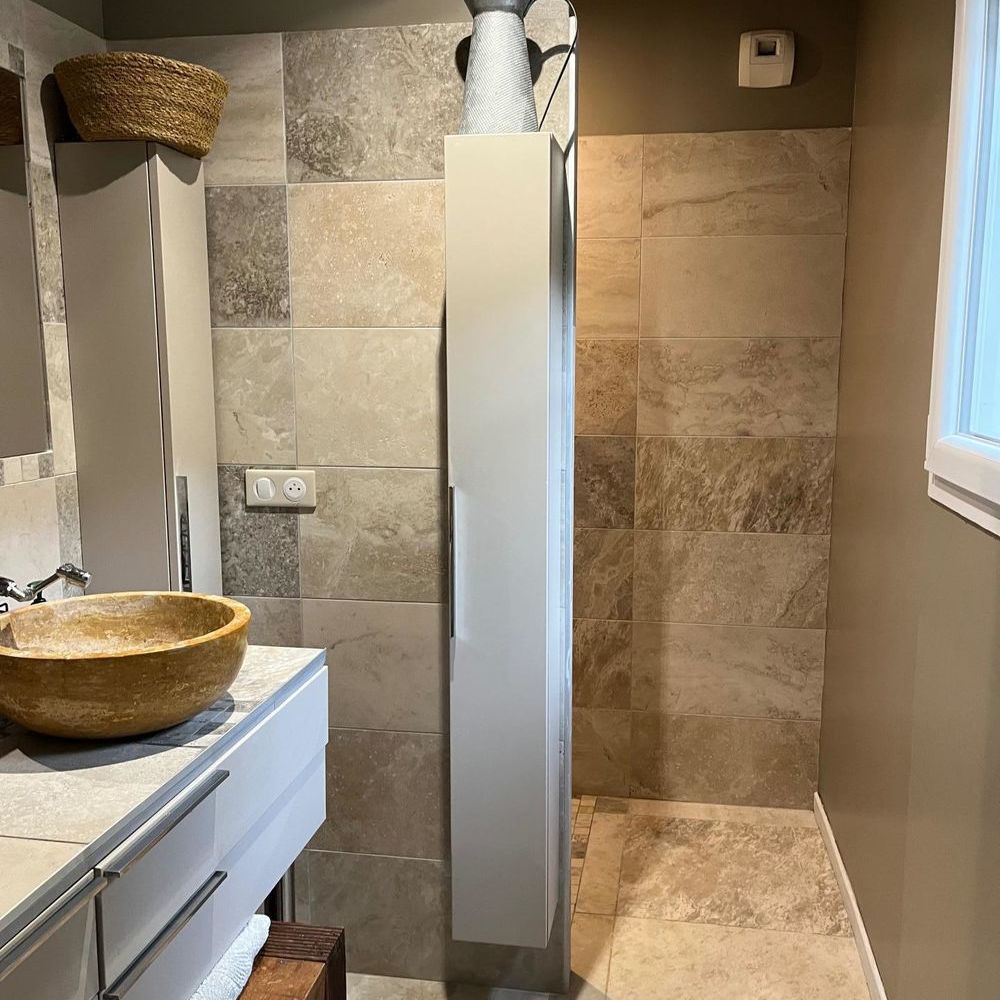 � vendre  Maison Rochefort-du-Gard (30650)