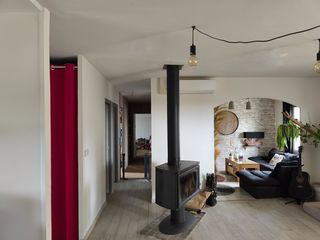  Maison � vendre 4 pi�ces 130 m�