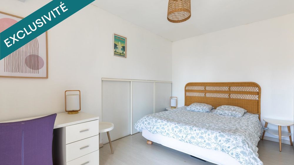 � vendre  Maison Saint-Rapha�l (83700)