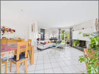  Maison � vendre 5 pi�ces 122 m�