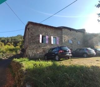  Maison � vendre 2 pi�ces 36 m�