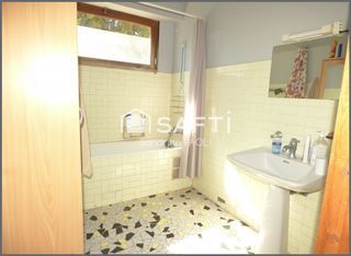  Appartement � vendre 4 pi�ces 98 m�