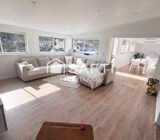  Maison � vendre 5 pi�ces 130 m�