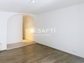  Appartement � vendre 3 pi�ces 61 m�