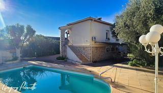  Maison � vendre 5 pi�ces 93 m�