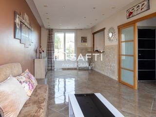  Maison � vendre 6 pi�ces 115 m�