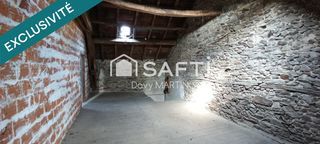  Maison � vendre 8 pi�ces 186 m�