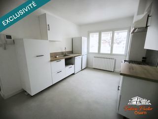  Maison � vendre 5 pi�ces 82 m�