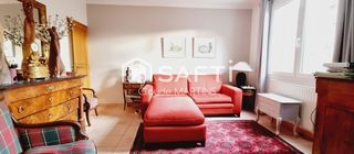  Maison � vendre 6 pi�ces 129 m�