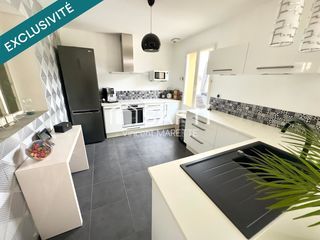  Maison � vendre 5 pi�ces 116 m�