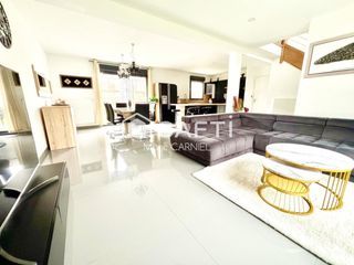  Maison � vendre 6 pi�ces 123 m�