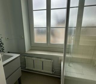  Appartement � vendre 3 pi�ces 47 m�