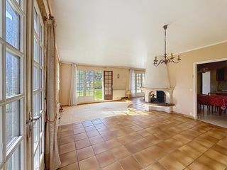  Maison � vendre 7 pi�ces 222 m�