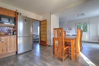  Maison � vendre 6 pi�ces 112 m�