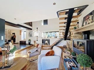  Maison � vendre 4 pi�ces 148 m�