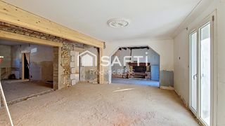  Maison � vendre 5 pi�ces 162 m�