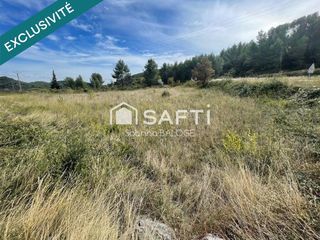  Terrain � vendre 31000 m�
