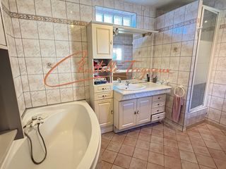  Maison � vendre 5 pi�ces 120 m�