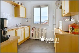  Maison � vendre 6 pi�ces 130 m�