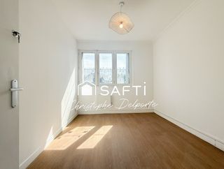  Immeuble � vendre 147 m�