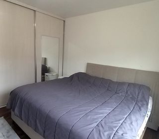  Maison � vendre 6 pi�ces 125 m�