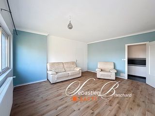  Maison � vendre 7 pi�ces 263 m�