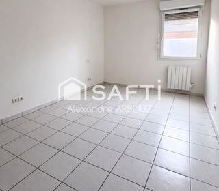  Appartement � vendre 3 pi�ces 75 m�