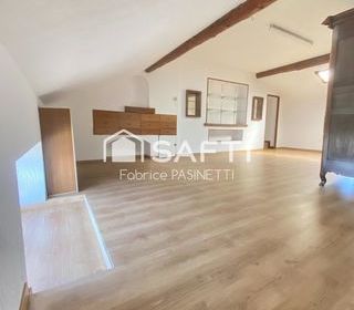  Maison � vendre 8 pi�ces 190 m�