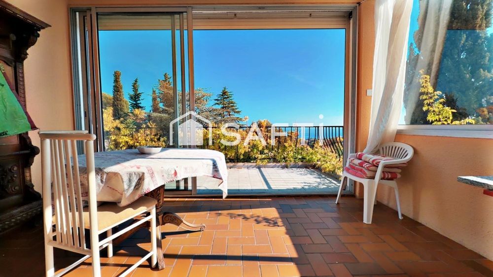 � vendre  Maison St Aygulf (83370)