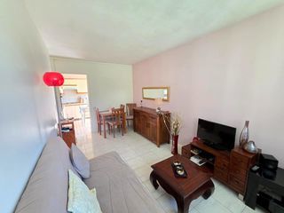  Appartement � vendre 2 pi�ces 40 m�