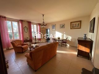  Maison � vendre 2 pi�ces 70 m�