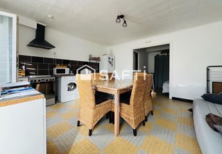  Maison � vendre 5 pi�ces 250 m�