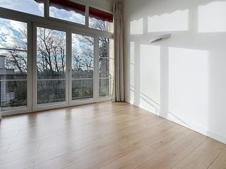  Appartement � vendre 3 pi�ces 69 m�