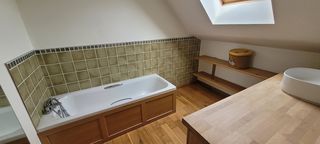  Maison � vendre 7 pi�ces 102 m�