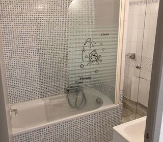  Appartement � vendre 2 pi�ces 35 m�