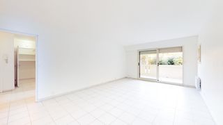  Appartement � vendre 4 pi�ces 87 m�