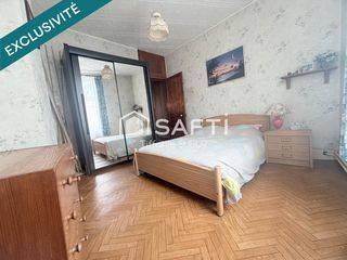  Maison � vendre 6 pi�ces 128 m�