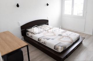  Immeuble � vendre 493 m�