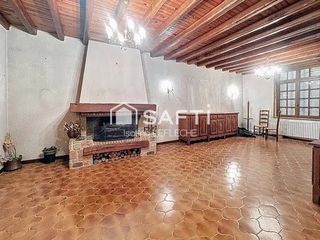  Maison � vendre 6 pi�ces 142 m�