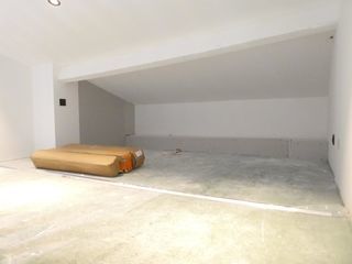  Maison � louer 1 pi�ce 22 m�