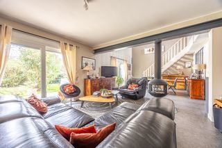  Maison � vendre 5 pi�ces 150 m�