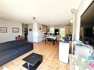  Maison � vendre 4 pi�ces 103 m�