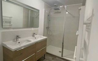  Maison � vendre 5 pi�ces 118 m�